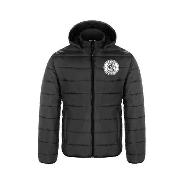 Image de Manteau matelassé hiver JUNIOR $110.00